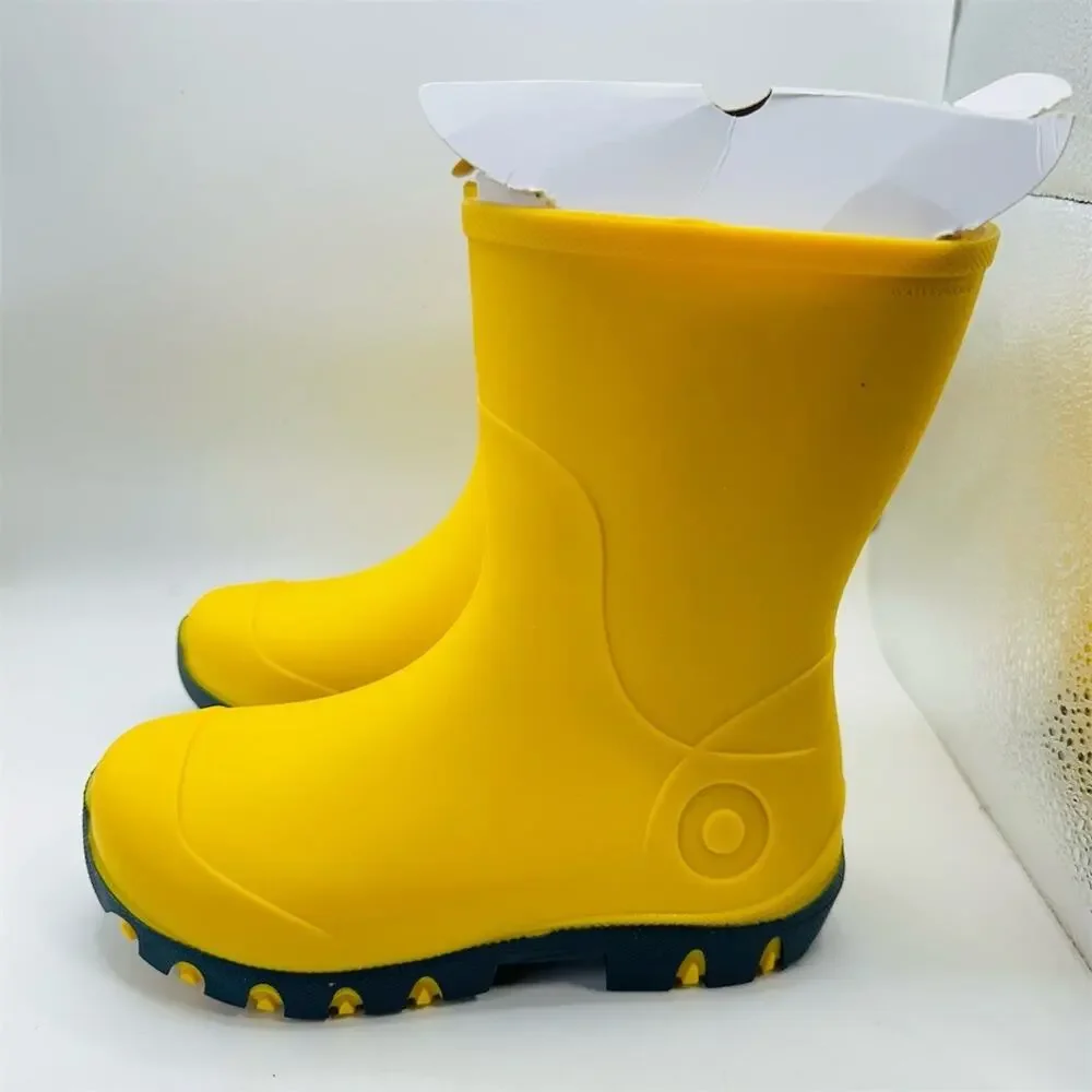 Bogs essential mid